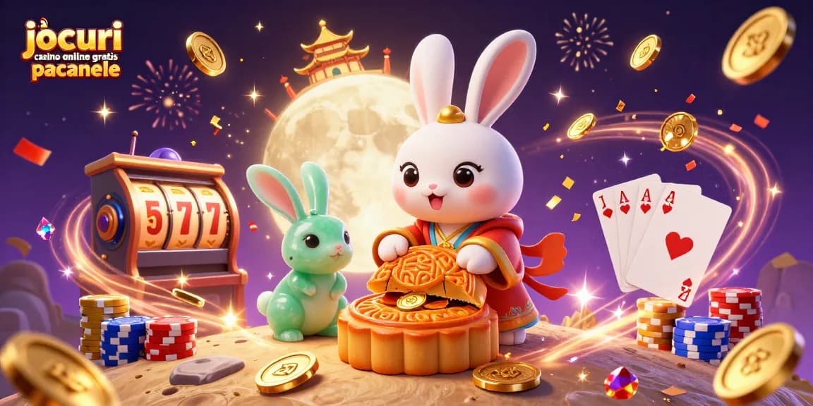 Joacă jocuri casino online gratis păcănele și bucură-te de câteva din cele mai captivante păcănele disponibile.