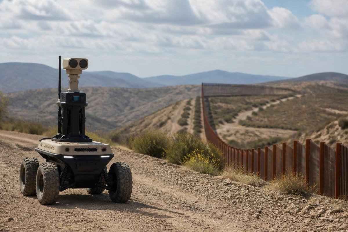 border-security-robots-need-clear-limits-before-wider-use-1200x800-v1.jpg