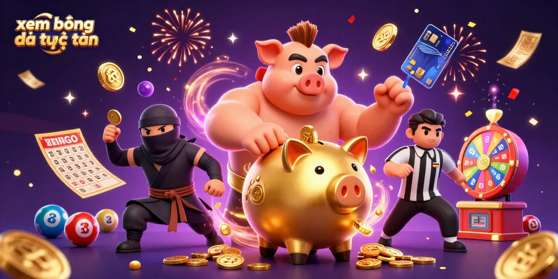 Xem bóng đá trực tiếp với chất lượng cao và không gián đoạn trên CabongTV.